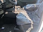 2026 Ford Escape AWD SUV for sale #F26007 - photo 11