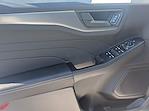 2026 Ford Escape AWD SUV for sale #F26007 - photo 12