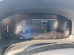 2026 Ford Escape AWD SUV for sale #F26007 - photo 13
