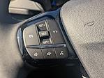 2026 Ford Escape AWD SUV for sale #F26007 - photo 14