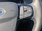 2026 Ford Escape AWD SUV for sale #F26007 - photo 15