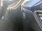 2026 Ford Escape AWD SUV for sale #F26007 - photo 16