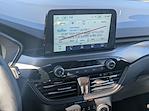2026 Ford Escape AWD SUV for sale #F26007 - photo 17