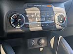 2026 Ford Escape AWD SUV for sale #F26007 - photo 19