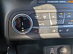 2026 Ford Escape AWD SUV for sale #F26007 - photo 20