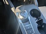 2026 Ford Escape AWD SUV for sale #F26007 - photo 21