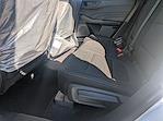 2026 Ford Escape AWD SUV for sale #F26007 - photo 22