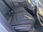 2026 Ford Escape AWD SUV for sale #F26007 - photo 24