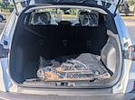 2026 Ford Escape AWD SUV for sale #F26007 - photo 25