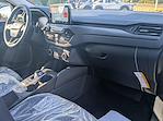 2026 Ford Escape AWD SUV for sale #F26007 - photo 26