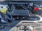 2026 Ford Escape AWD SUV for sale #F26007 - photo 28