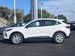 2026 Ford Escape AWD SUV for sale #F26007 - photo 8