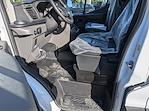 New 2026 Ford Transit 250 Medium Roof Empty Cargo Van for sale #F26008 - photo 11