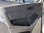 New 2026 Ford Transit 250 Medium Roof Empty Cargo Van for sale #F26008 - photo 12
