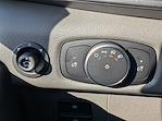 New 2026 Ford Transit 250 Medium Roof Empty Cargo Van for sale #F26008 - photo 13