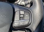 New 2026 Ford Transit 250 Medium Roof Empty Cargo Van for sale #F26008 - photo 15