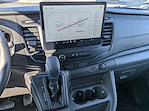 New 2026 Ford Transit 250 Medium Roof Empty Cargo Van for sale #F26008 - photo 17