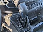 New 2026 Ford Transit 250 Medium Roof Empty Cargo Van for sale #F26008 - photo 20