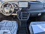 New 2026 Ford Transit 250 Medium Roof Empty Cargo Van for sale #F26008 - photo 21
