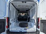 New 2026 Ford Transit 250 Medium Roof Empty Cargo Van for sale #F26008 - photo 22