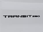 New 2026 Ford Transit 250 Medium Roof Empty Cargo Van for sale #F26008 - photo 23