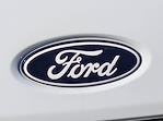 New 2026 Ford Transit 250 Medium Roof Empty Cargo Van for sale #F26008 - photo 24