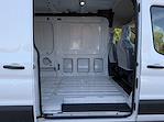 New 2026 Ford Transit 250 Medium Roof Empty Cargo Van for sale #F26008 - photo 25