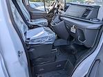 New 2026 Ford Transit 250 Medium Roof Empty Cargo Van for sale #F26008 - photo 26