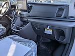 New 2026 Ford Transit 250 Medium Roof Empty Cargo Van for sale #F26008 - photo 27