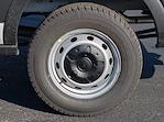 New 2026 Ford Transit 250 Medium Roof Empty Cargo Van for sale #F26008 - photo 28