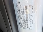 New 2026 Ford Transit 250 Medium Roof Empty Cargo Van for sale #F26008 - photo 29