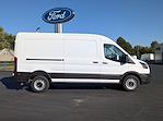 New 2026 Ford Transit 250 Medium Roof Empty Cargo Van for sale #F26008 - photo 6