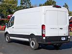 New 2026 Ford Transit 250 Medium Roof Empty Cargo Van for sale #F26008 - photo 3
