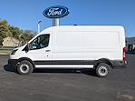 New 2026 Ford Transit 250 Medium Roof Empty Cargo Van for sale #F26008 - photo 9