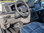 New 2026 Ford Transit 250 Medium Roof Empty Cargo Van for sale #F26008 - photo 10