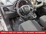 2020 Ram ProMaster City FWD Upfitted Cargo Van for sale #F26008A - photo 11