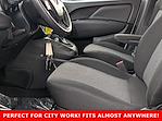 2020 Ram ProMaster City FWD Upfitted Cargo Van for sale #F26008A - photo 12
