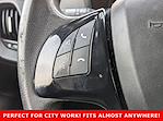 2020 Ram ProMaster City FWD Upfitted Cargo Van for sale #F26008A - photo 14