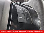 2020 Ram ProMaster City FWD Upfitted Cargo Van for sale #F26008A - photo 15
