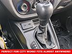 2020 Ram ProMaster City FWD Upfitted Cargo Van for sale #F26008A - photo 19