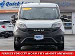 2020 Ram ProMaster City FWD Upfitted Cargo Van for sale #F26008A - photo 4
