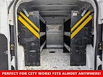 2020 Ram ProMaster City FWD Upfitted Cargo Van for sale #F26008A - photo 20