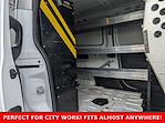 2020 Ram ProMaster City FWD Upfitted Cargo Van for sale #F26008A - photo 21