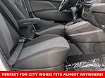 2020 Ram ProMaster City FWD Upfitted Cargo Van for sale #F26008A - photo 22