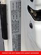 2020 Ram ProMaster City FWD Upfitted Cargo Van for sale #F26008A - photo 25