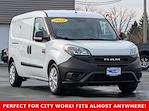 2020 Ram ProMaster City FWD Upfitted Cargo Van for sale #F26008A - photo 5