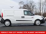 2020 Ram ProMaster City FWD Upfitted Cargo Van for sale #F26008A - photo 6