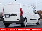 2020 Ram ProMaster City FWD Upfitted Cargo Van for sale #F26008A - photo 7