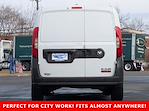 2020 Ram ProMaster City FWD Upfitted Cargo Van for sale #F26008A - photo 8