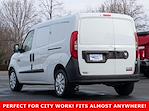 2020 Ram ProMaster City FWD Upfitted Cargo Van for sale #F26008A - photo 2
